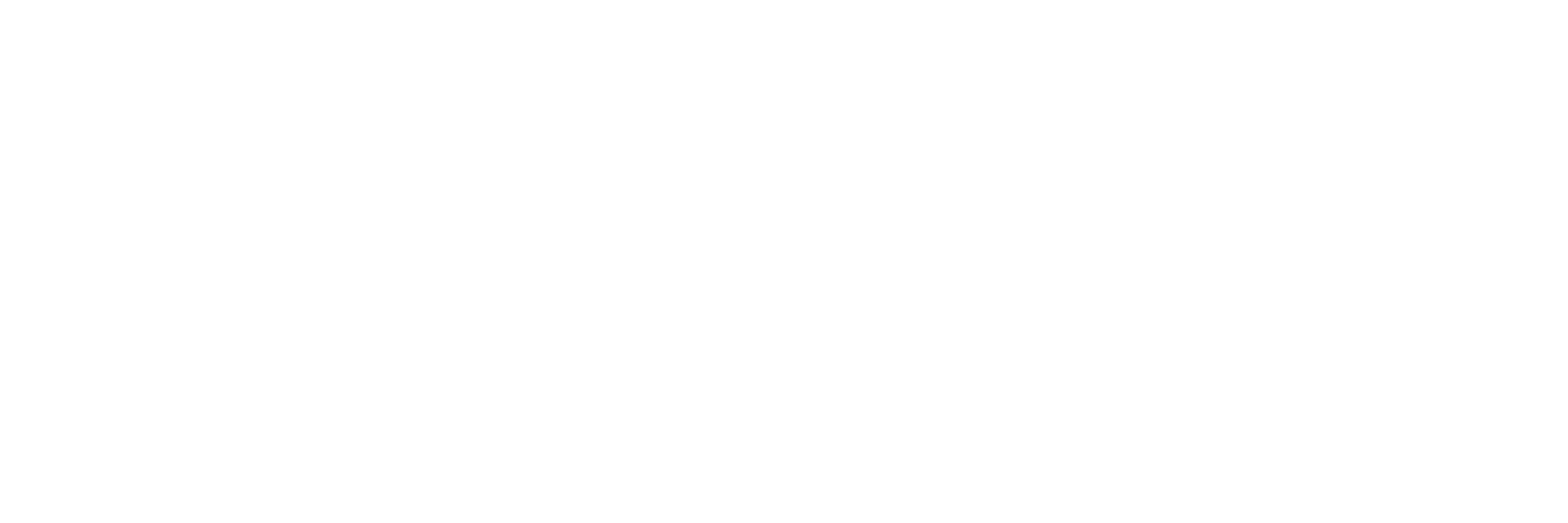 advanced-analytics-white-transparent