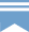 Substack
