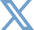 X (Twitter)