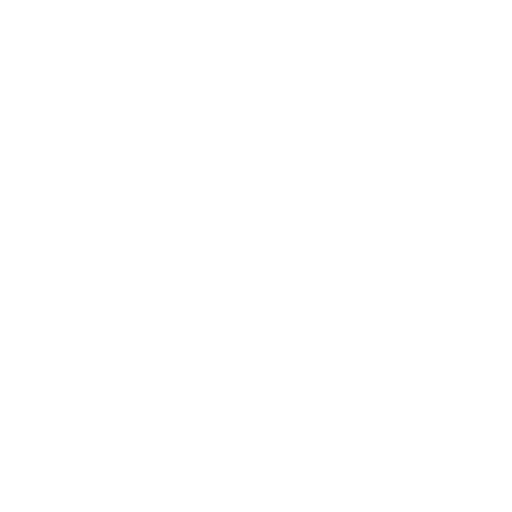 Excel Forecast Model