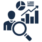 Institutional Methodology