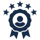 Sector Expertise