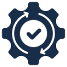 Continuous Updates
