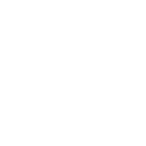 PowerPoint Walkthrough