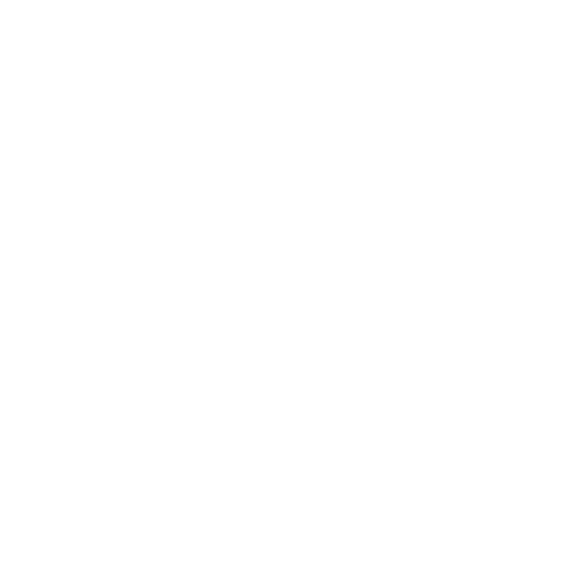 Source Register